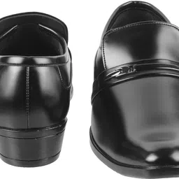 mochi Slip On For Men image 3