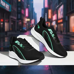 airhype Sneakers For Men-picture-12