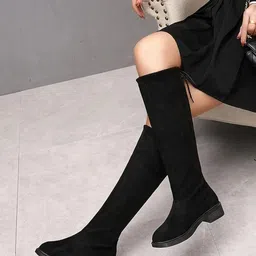 tryme Boots For Women image 1