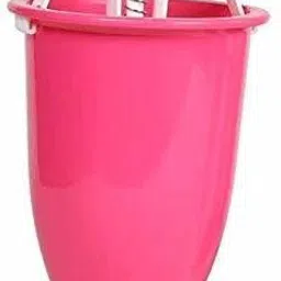 Plastic Vada/WADA/Meduwada Maker Easy to Make Mini Donut Mould Easy Fast Portable Donut Maker Manual Waffle Dispenser Doughnut Machine Waffle Plastic Lightweight Deep Fry Meduwada Maker Smart Medu WADA Maker Medu WADA Vada Donut Maker Dispenser,Food Grade Plastic (Medium) Vada Maker-image-5