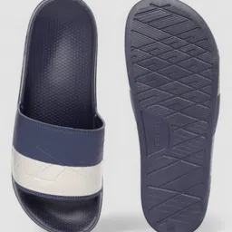 reebok Men Slippers image 5