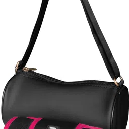 frokht Men Shapewear-picture-16