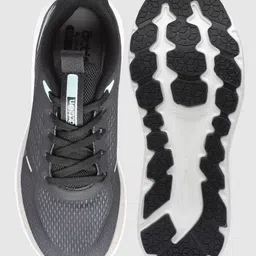 action KIA 201 Light Weight,Comfortable,Trendy,Running, Breathable, Sports Running Shoes For Women image 3