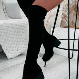 froh feet Boots For Women image 2