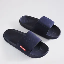 lotto Enduro TX Men Slides image 3