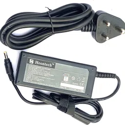 Heontech 18.5V 3.5A For H_P Compaq Presario C715NR C715TU C717NR C717TU C718TU C720BR 65 W Adapter-image-88