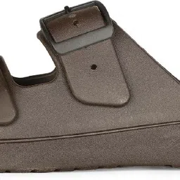 bata Men Casual Sandal image 5