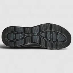 skechers GO WALK 5 - DOWNDRAF Walking Shoes For Men image 3