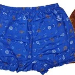 Jingo Women Bloomer image 1