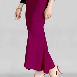 the queeen Women Shapewear image 3