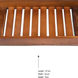 orkana SA171 Tray image 3