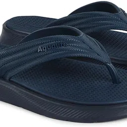 aqualite Men Slippers-picture-16