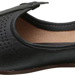 rrj Bellies For Men image 4