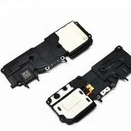 SPAREASP AFA1000 Oppo Reno Z Og Loud Speaker-picture-32