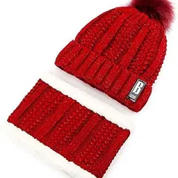 jamont Solid Beanie image 4