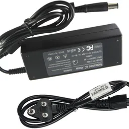 Laplogix 90W 19.5V 4.62A Big Pin 7.4X5.0MM Laptop Charger For Dell Inspiron 15R-7520 90 W Adapter-picture-14