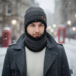 fashlook Beanie-picture-24