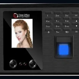 Pre_Attendance Machine with Access control Face with fingerprint with software Time & Attendance, Access Control-image-32