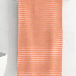 akdc Cotton 450 GSM Bath, Beach, Hand, Face, Sport Towel-picture-33