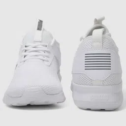 puma Duke Walking Shoes For Men image 5
