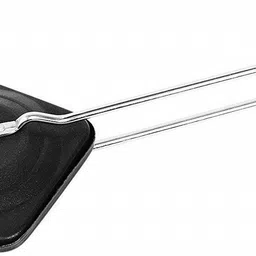 strobine Non-Stick Aluminium Grill Sandwich Toaster,Sandwich Maker,Gas Toaster,Gas Griller,Griller,Bread Griller ,Instant Toaster Maker ,Grill Toaster , Sandwich Maker ,Sandwich Toaster ,Sandwich Maker Pan ,Toaster ,Sandwich Maker Grill ,Sandwich Double Sided Pan ,Sandwich Maker Gas Stove Toaster , NonStick Gas Grill Toster Sandwich Maker , Sandwich Maker Aluminum , Sandwich Maker Grill and Toast , Sandwich Maker Mini Gas Toaster and Griller Grill, Hand Gas Toaster, Gas Toaster, Hand Sandwich Toaster, Hand Toaster Gas Hand Griller Hand Gas Toster Grill, Toast-picture-23