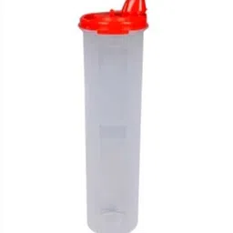 tupperware 1100 ml Cooking Oil Dispenser-picture-27