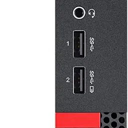 RATNARAJ COMPUTER SYSTEMS ThinkCentre Mini PC - Core™ i5-6500 Processor [4 Cores, 4 Threads] [RQA] LENOVO - Core i5-6500 [4 Cores, 4 Threads] (8 GB RAM/Intel® UHD 530 Graphics/1 TB Hard Disk/256 GB SSD Capacity/Windows 11 Pro) Mini Tower with MS Office-picture-26