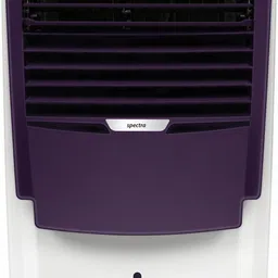 hindware 24 L Room/Personal Air Cooler-picture-16