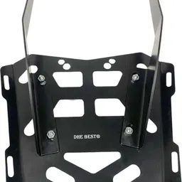 dhe best Adjustable Driver and Passenger Backrest image 3