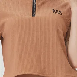 lugo Top Palazzos Co-ords Set image 4