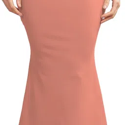 xonique fashion que Women Shapewear-picture-19