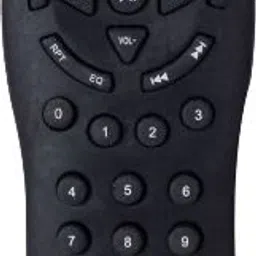 QuillQuarry Q-84743 Tower Speaker/Home Theatre With Subwoofer, Karaoke Support Aux, FM, USB 120 W Bluetooth Tower Speaker image 5