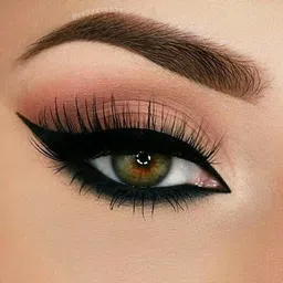 daryue PIGMENTED PEN MULTI CRAYON EYE LINER FOR WOMEN 8 ml image 2