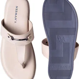 neemans Men Sandal-picture-22