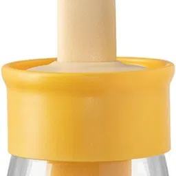 birzar 200 ml Cooking Oil Dispenser-picture-18