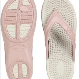 aqualite Women Slippers image 3