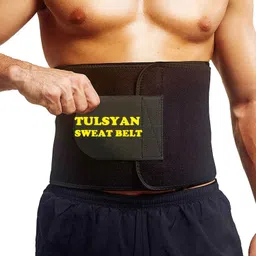 tulsyan Women, Men, Unisex Shapewear-picture-10