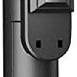 SANNO WORLD XT02 Tripod, Monopod-picture-12