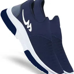 hotstyle Sneakers For Men-picture-11