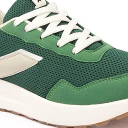 hrx by hrithik roshan Walking Shoes For Men image 4