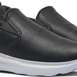 campus IVORY Walking Shoes For Men image 2