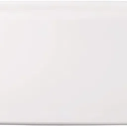 neena crockeries Acrylic PVC Free Unbreakable Food Grade King and Queen Tray Set Tray image 3