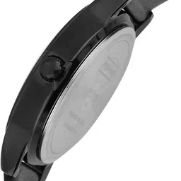 peter england Analog Watch - For Men PE000018A image 5