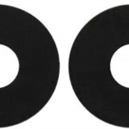WowMax High Quality Replecment Repair Back Camera Glass Lens for infinix hot20 5G infinix hot 20 5g Camera Lens Glass-picture-33