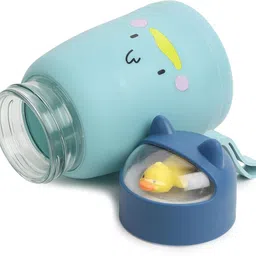 sixthome 1 350 ml Water Bottle-picture-23