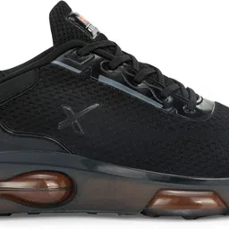 hrx by hrithik roshan Sports Shoes Walking Shoes For Men image 5