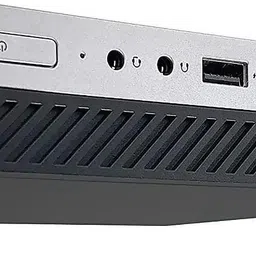 COMPUTER WIZARDS ELITEDESK TINY PC Intel® Core™ i7-9700 Processor/32GB RAM/1TB NVMe SSD [HPS] Intel Core i7-9700 Processor [12MB Cache, Up to 4.70 GHz] (32 GB RAM/Intel® UHD 4K 630 Graphics/1 TB SSD Capacity/Windows 11 Pro) Mini Gaming Tower with MS Office-picture-27