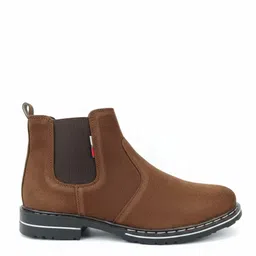 comforts Boots For Men image 2