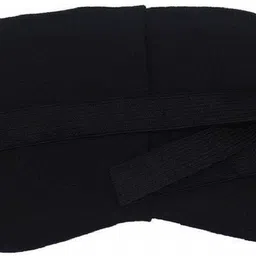 bunlek Eye Mask With Ice Pack Sleeping Mask image 4