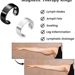 stepid lifesciences sugar control Ring Health Care Appliance Combo pack of 3 Medical Reacher & Grabber image 3